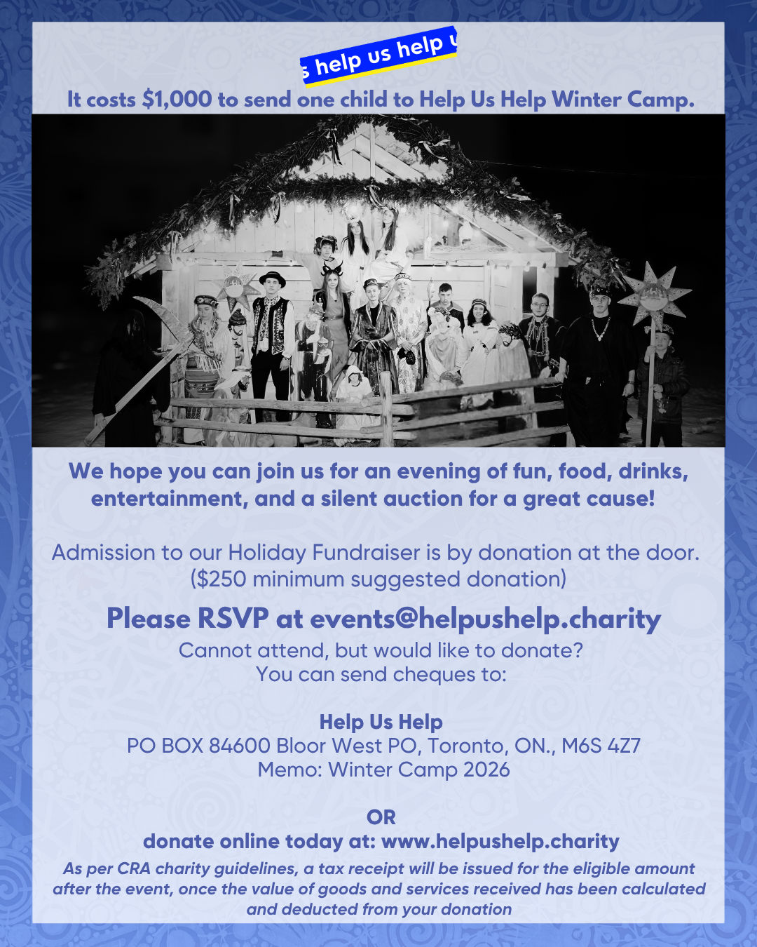 https://ucctoronto.ca/storage/img/Help Us Help Send A Child to Winter Camp fundraising event 2_1760981142.png